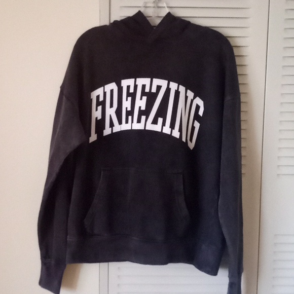 Sugar Flower Other - Sugar Flower Hoodie